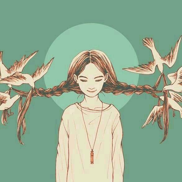 菁華浮夢