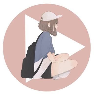 羅曼曼