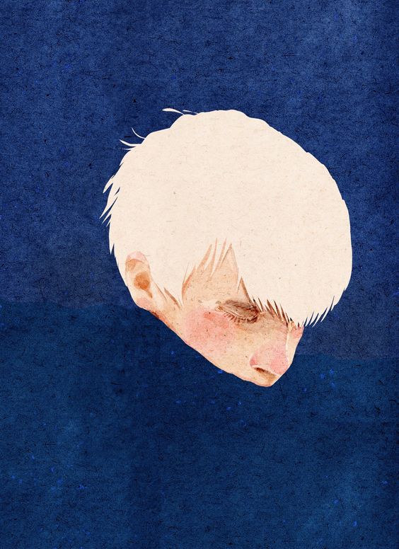 爾迪