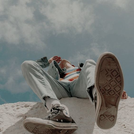 阿明