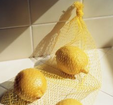 詩情悠