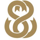 雙城記