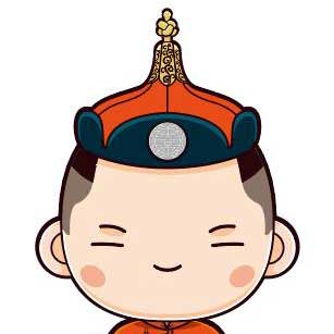 arigvn