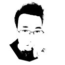 李宇