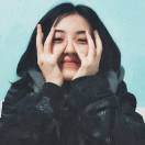 天色