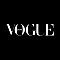 Vogue 日本