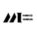 若米設計 Mako_Wang