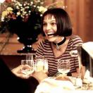 mathilda