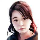小費