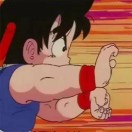 大胖愛吃糖