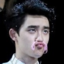 exoking