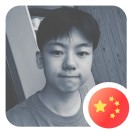 ID設計-李忻炳