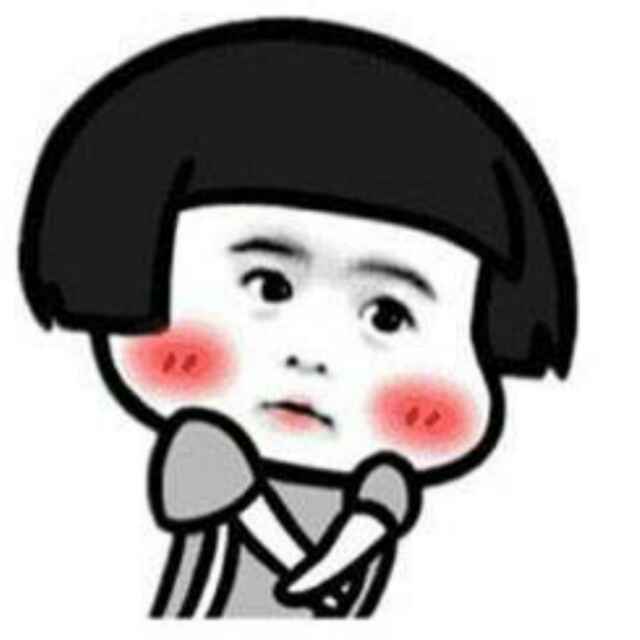小妞妞