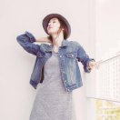 A請叫我女王大人