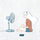 冰糖葫蘆不加糖_