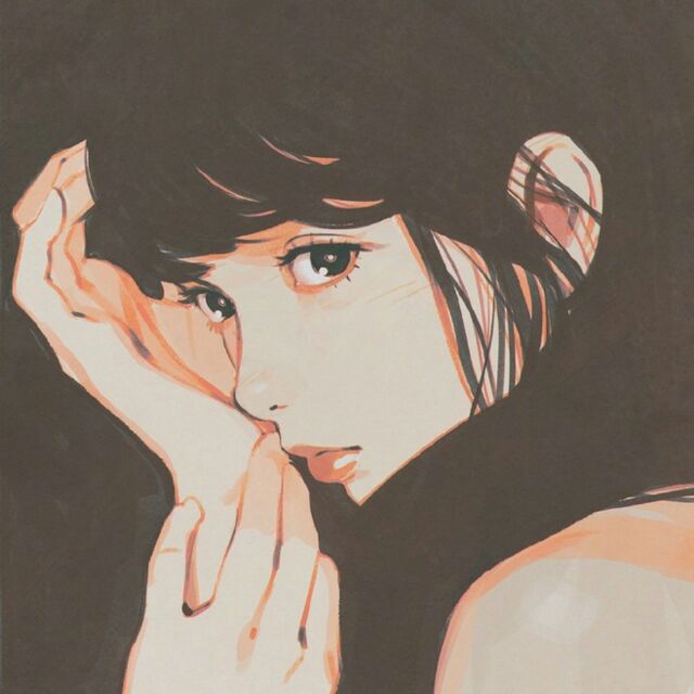以