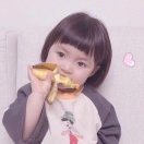 阿冉