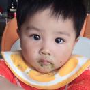 黃小虎