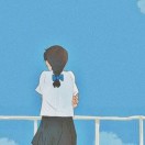 想成為183的