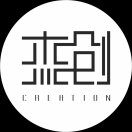 CREATION~