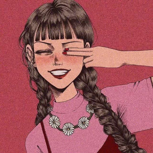 耶丫