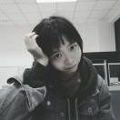美少女