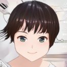 艷偉
