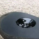 淡然