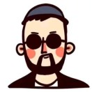 杰鍋可愛多