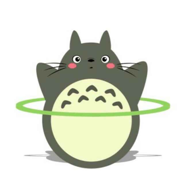 落筆映忄