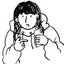 Ida