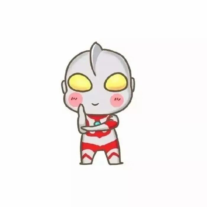再野