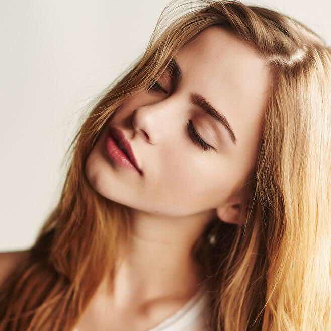 Mariana