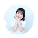 安安Guoxt