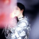 冕公寓的丹利。