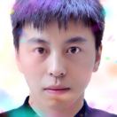 吉喆AaronJee