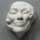 菌迷失
