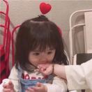 佳佳