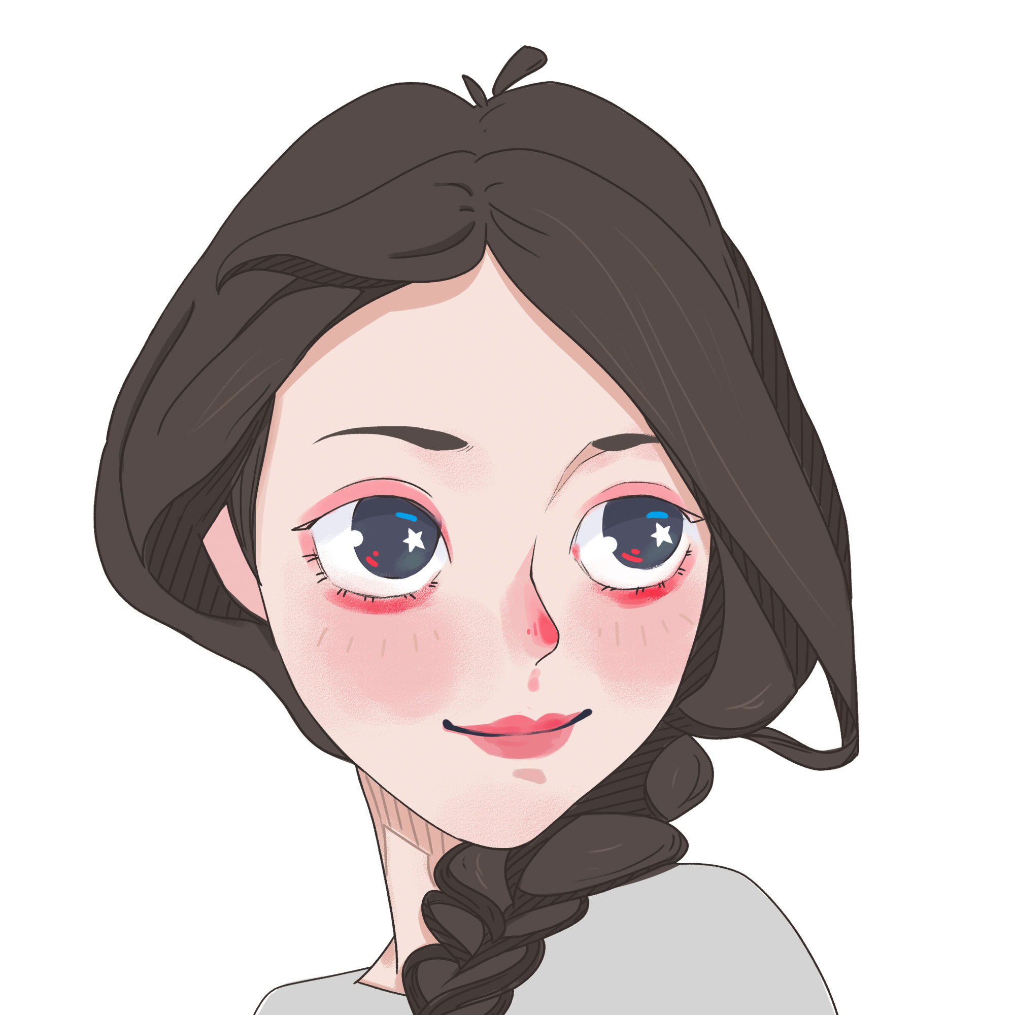 小公子