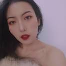 大哥的寶