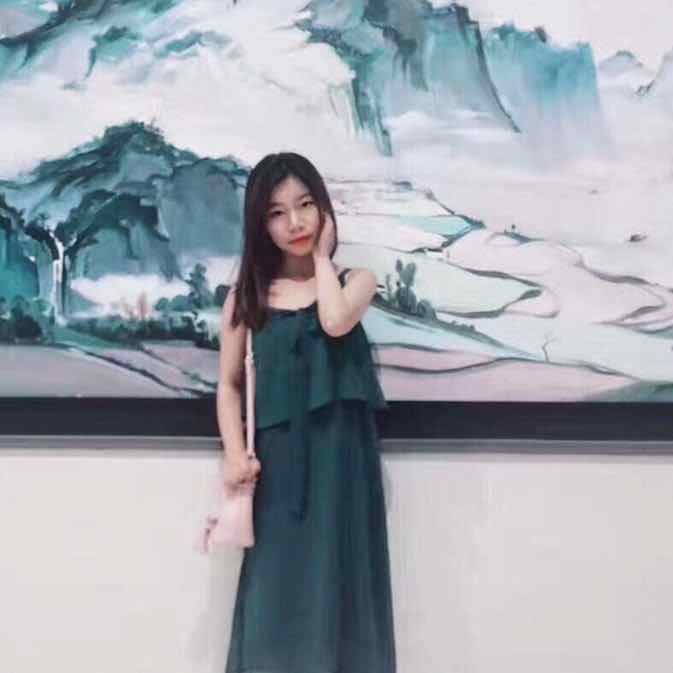 zhaoli～