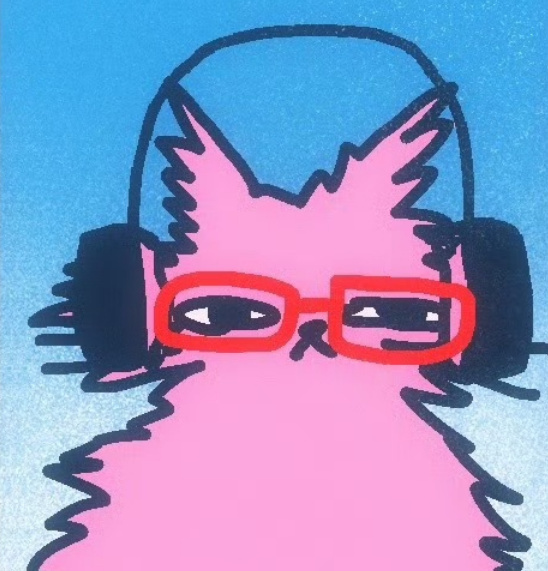 Kidult