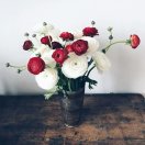 W  吳春花  