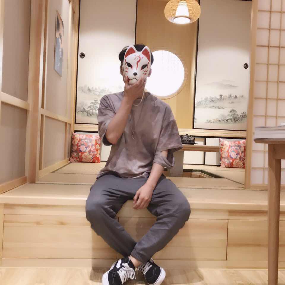 高宇|中道營造研習舍