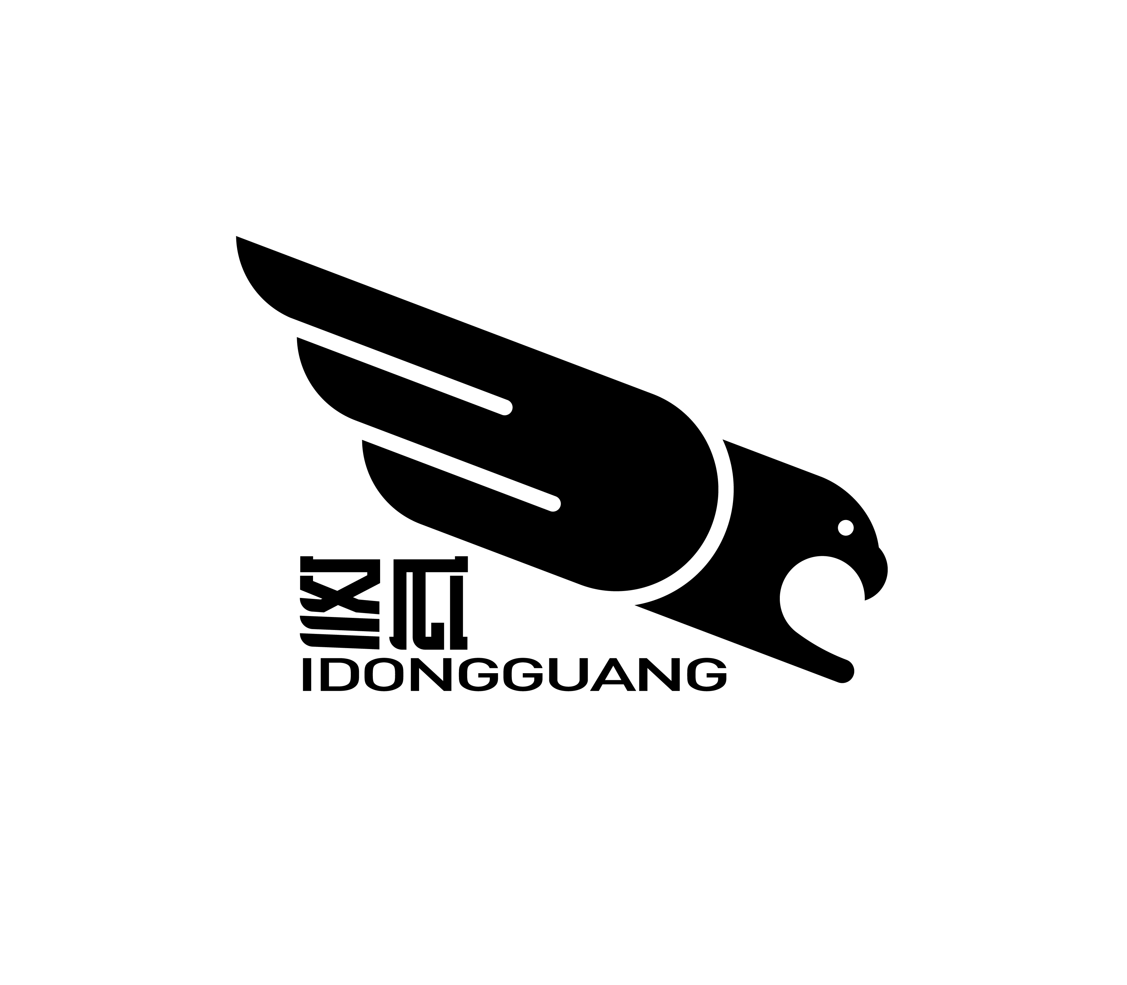 冬瓜湯