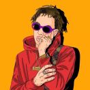 隔壁村的包子