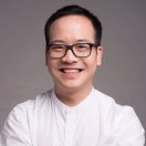 圣宇