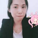 小韓