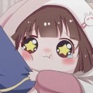 次