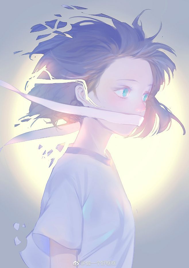 炸雞